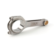 ZRP Vevstakskit Toyota 1.3L 4E-FTE 118.00 Pin:18.00 H-Profil